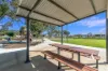 1 Yale Close, Haynes, WA 6112-Image