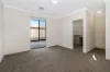 1 Yale Close, Haynes, WA 6112-Image