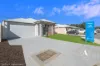 1 Yale Close, Haynes, WA 6112-Image