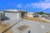 1 Yale Close, Haynes, WA 6112-Image
