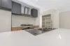 1 Yale Close, Haynes, WA 6112-Image
