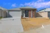 1 Yale Close, Haynes, WA 6112-Image