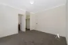 1 Yale Close, Haynes, WA 6112-Image