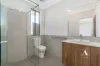 1 Yale Close, Haynes, WA 6112-Image