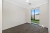1 Yale Close, Haynes, WA 6112-Image