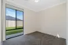 1 Yale Close, Haynes, WA 6112-Image