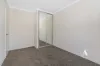 1 Yale Close, Haynes, WA 6112-Image