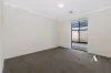 1 Yale Close, Haynes, WA 6112-Image