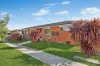 1 Yandell Way, Casey, ACT 2913