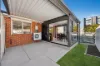 1 Yandell Way, Casey, ACT 2913-Image