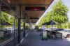 1 Yandell Way, Casey, ACT 2913-Image