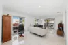 1 Yandell Way, Casey, ACT 2913-Image