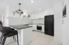 1 Yandell Way, Casey, ACT 2913-Image