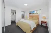 1 Yandell Way, Casey, ACT 2913-Image