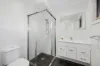 1 Yandell Way, Casey, ACT 2913-Image