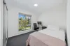 1 Yandell Way, Casey, ACT 2913-Image