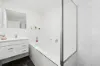1 Yandell Way, Casey, ACT 2913-Image
