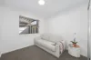1 Yandell Way, Casey, ACT 2913-Image