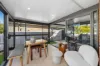 1 Yandell Way, Casey, ACT 2913-Image