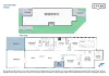 1 Yandell Way, Casey, ACT 2913-Floorplan