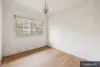 1 Yanilla Avenue, Wahroonga, NSW 2076-Image