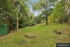 1 Yanilla Avenue, Wahroonga, NSW 2076-Image
