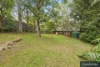 1 Yanilla Avenue, Wahroonga, NSW 2076-Image