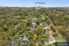 1 Yanilla Avenue, Wahroonga, NSW 2076-Image