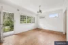 1 Yanilla Avenue, Wahroonga, NSW 2076-Image