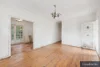 1 Yanilla Avenue, Wahroonga, NSW 2076-Image