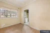 1 Yanilla Avenue, Wahroonga, NSW 2076-Image