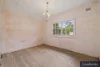 1 Yanilla Avenue, Wahroonga, NSW 2076-Image
