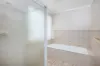 1 Yanko Crescent, Bourkelands, NSW 2650-Image