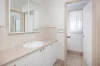 1 Yanko Crescent, Bourkelands, NSW 2650-Image