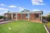 1 Yanko Crescent, Bourkelands, NSW 2650-Image