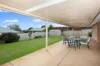 1 Yanko Crescent, Bourkelands, NSW 2650-Image