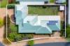 1 Yanko Crescent, Bourkelands, NSW 2650-Image
