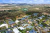 1 Yanko Crescent, Bourkelands, NSW 2650-Image