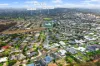 1 Yanko Crescent, Bourkelands, NSW 2650-Image