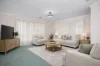 1 Yanko Crescent, Bourkelands, NSW 2650-Image