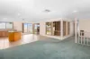 1 Yanko Crescent, Bourkelands, NSW 2650-Image