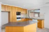1 Yanko Crescent, Bourkelands, NSW 2650-Image