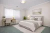 1 Yanko Crescent, Bourkelands, NSW 2650-Image