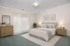 1 Yanko Crescent, Bourkelands, NSW 2650-Image