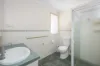 1 Yanko Crescent, Bourkelands, NSW 2650-Image