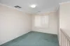 1 Yanko Crescent, Bourkelands, NSW 2650-Image