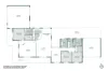 1 Yanko Crescent, Bourkelands, NSW 2650-Floorplan