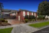 1 Yarang Court, Heathmont, Vic 3135