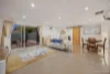 1 Yarang Court, Heathmont, Vic 3135-Image