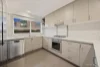 1 Yarang Court, Heathmont, Vic 3135-Image